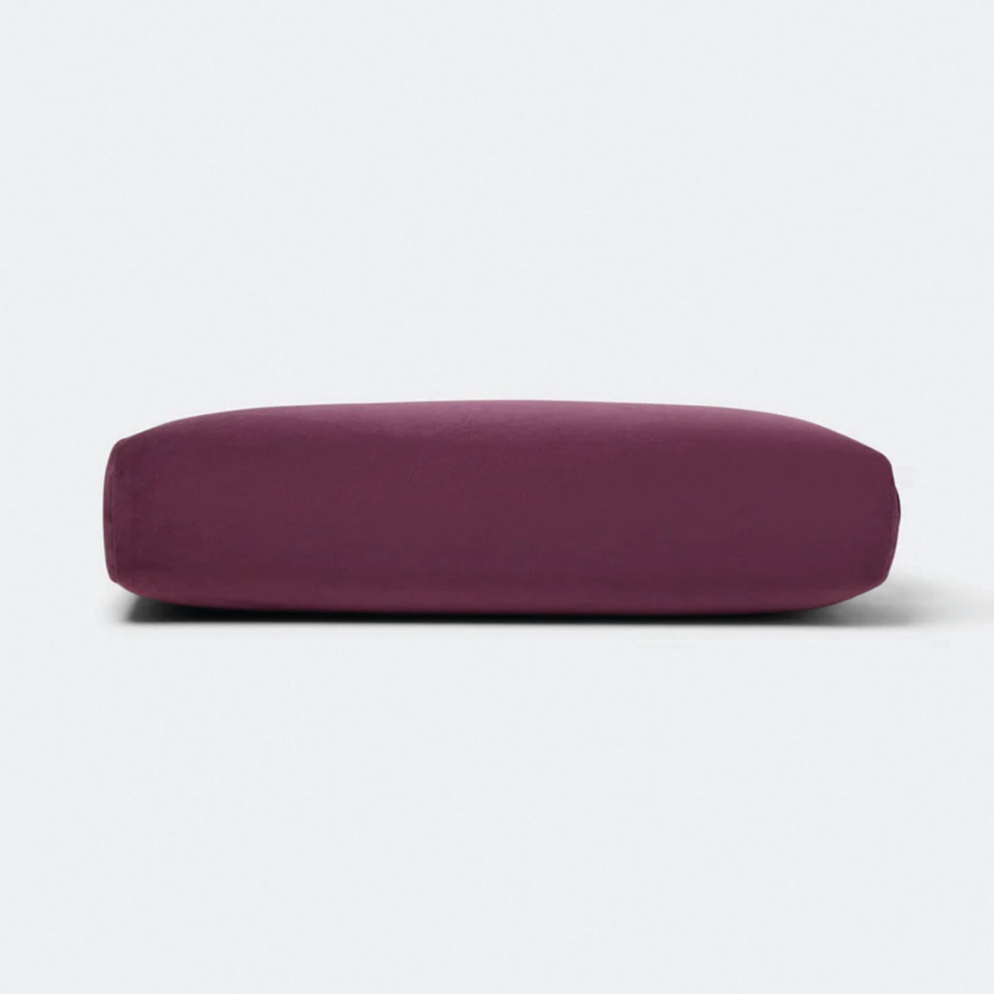 Manduka | Enlight Rectangular Bolster