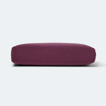 Manduka | Enlight Rectangular Bolster