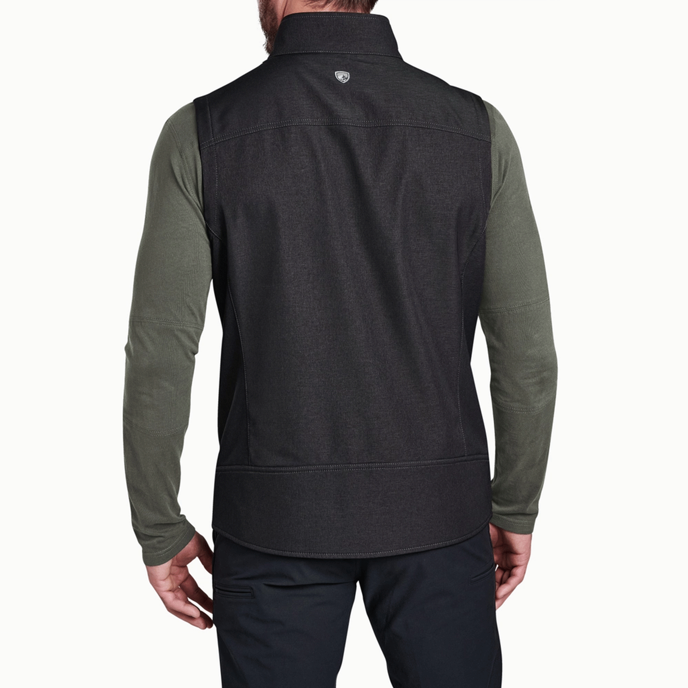 Kuhl | Men's Impakt™ Vest