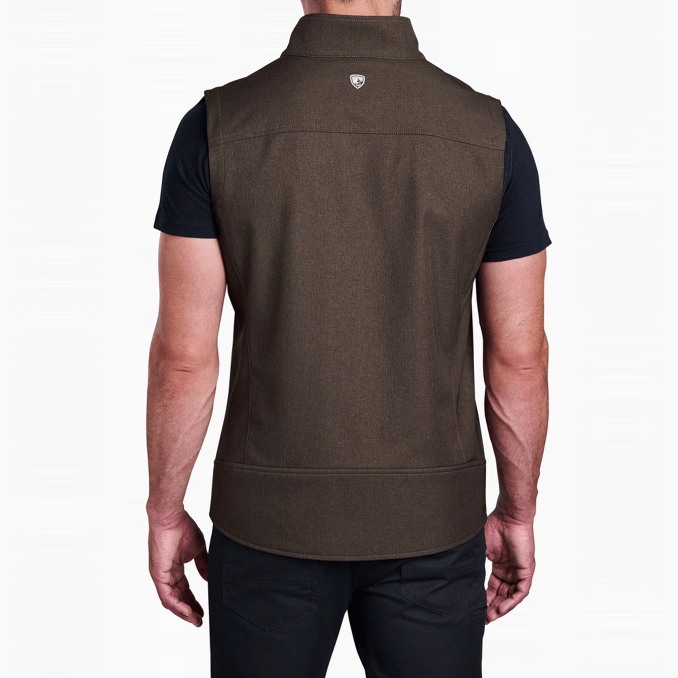 Kuhl | Men's Impakt™ Vest