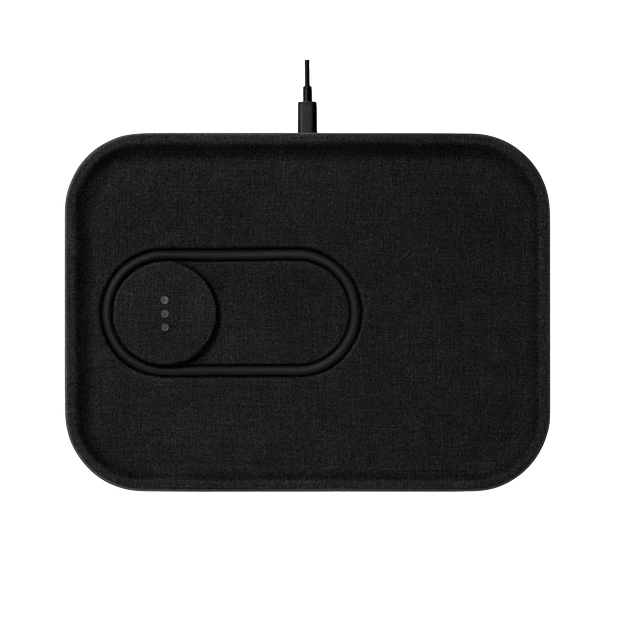 Courant | MAG:3 Essential