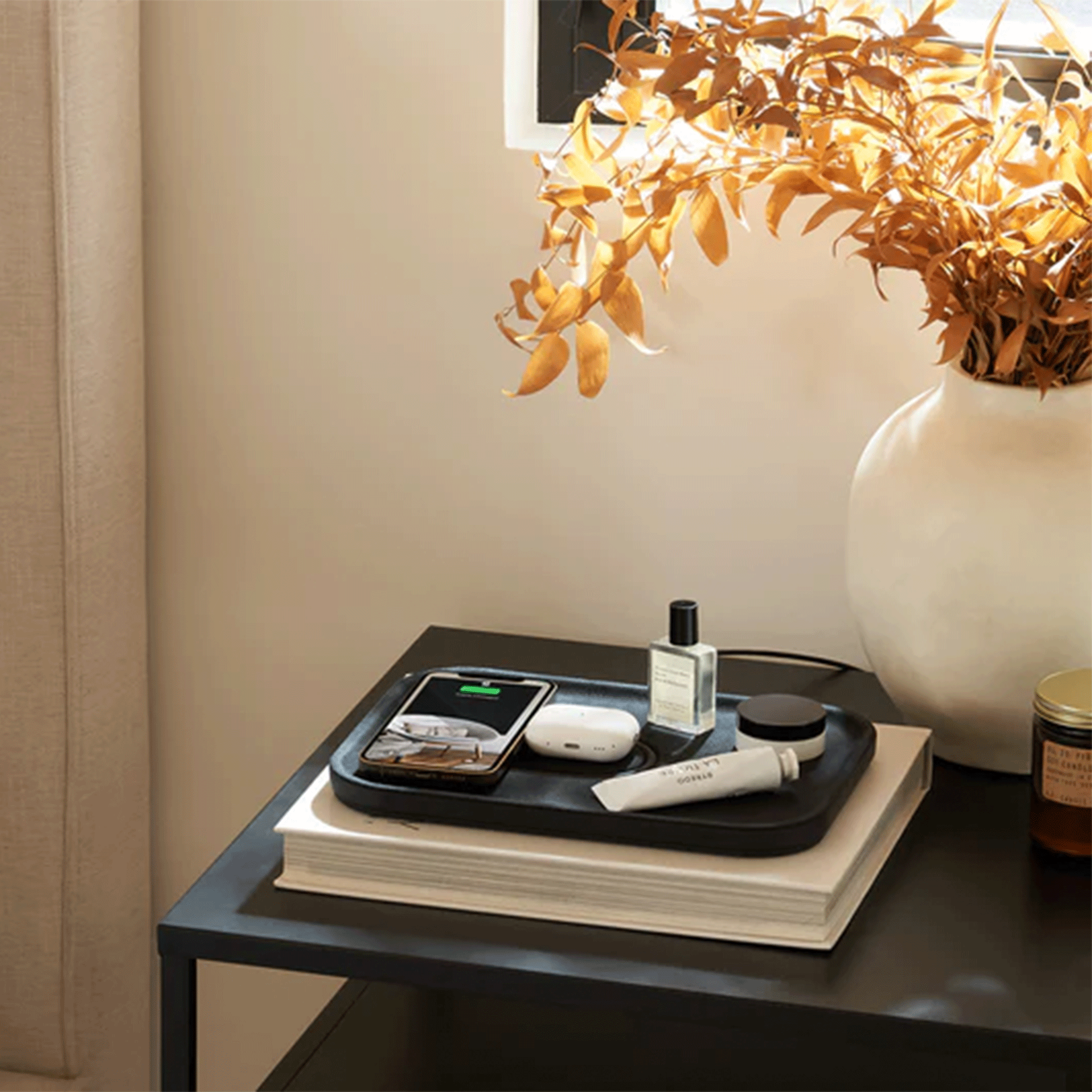 Courant | MAG:3 Essential