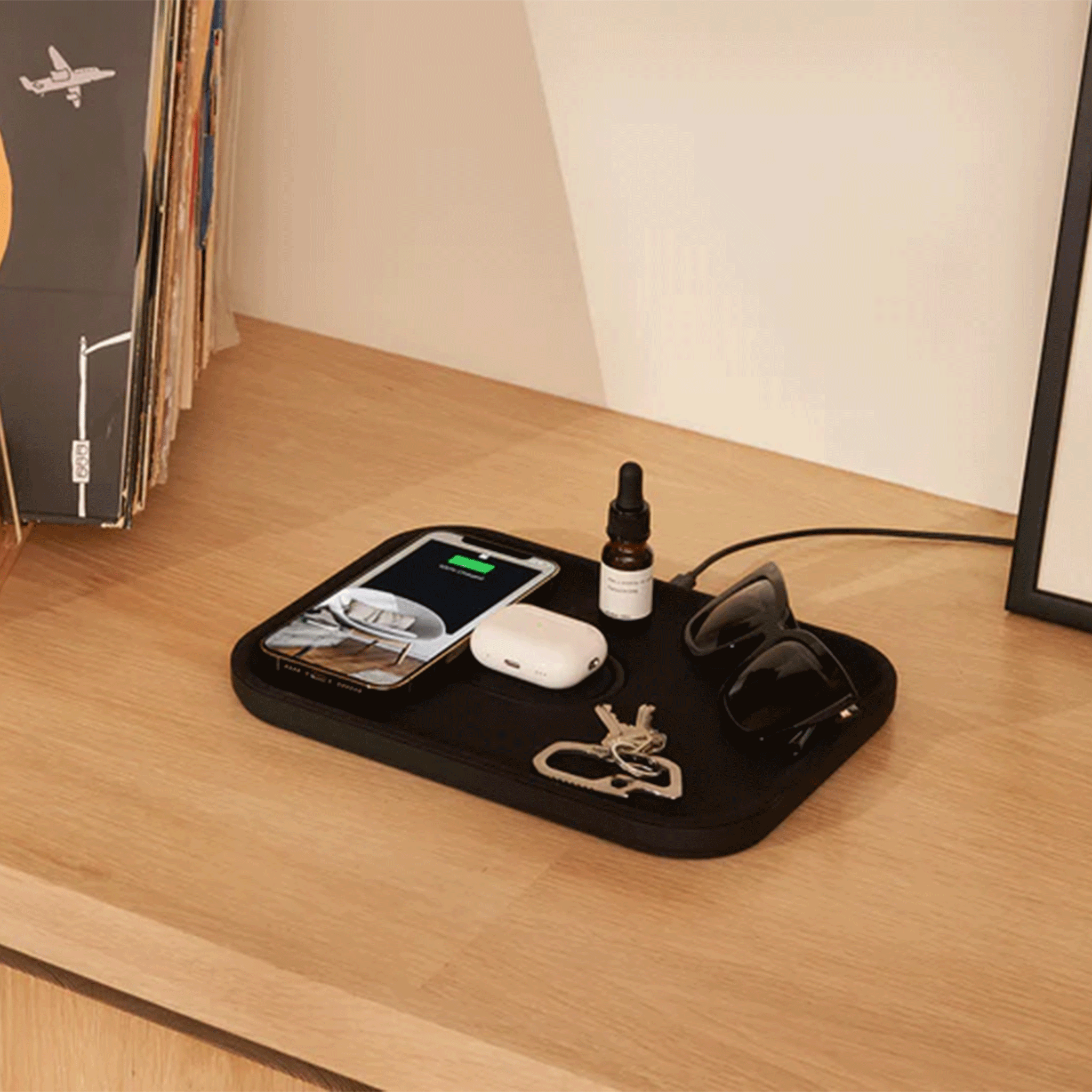 Courant | MAG:3 Essential