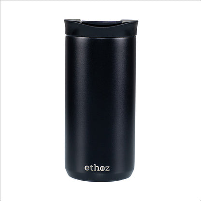 ethoz | Minimalist Coffee Mug