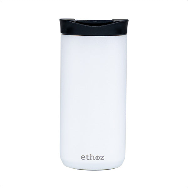 ethoz | Minimalist Coffee Mug