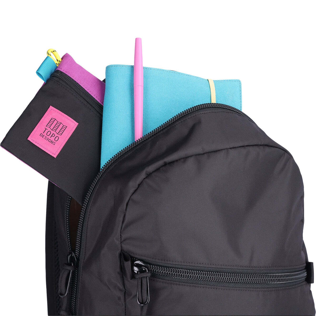 Topo Designs | Light Pack