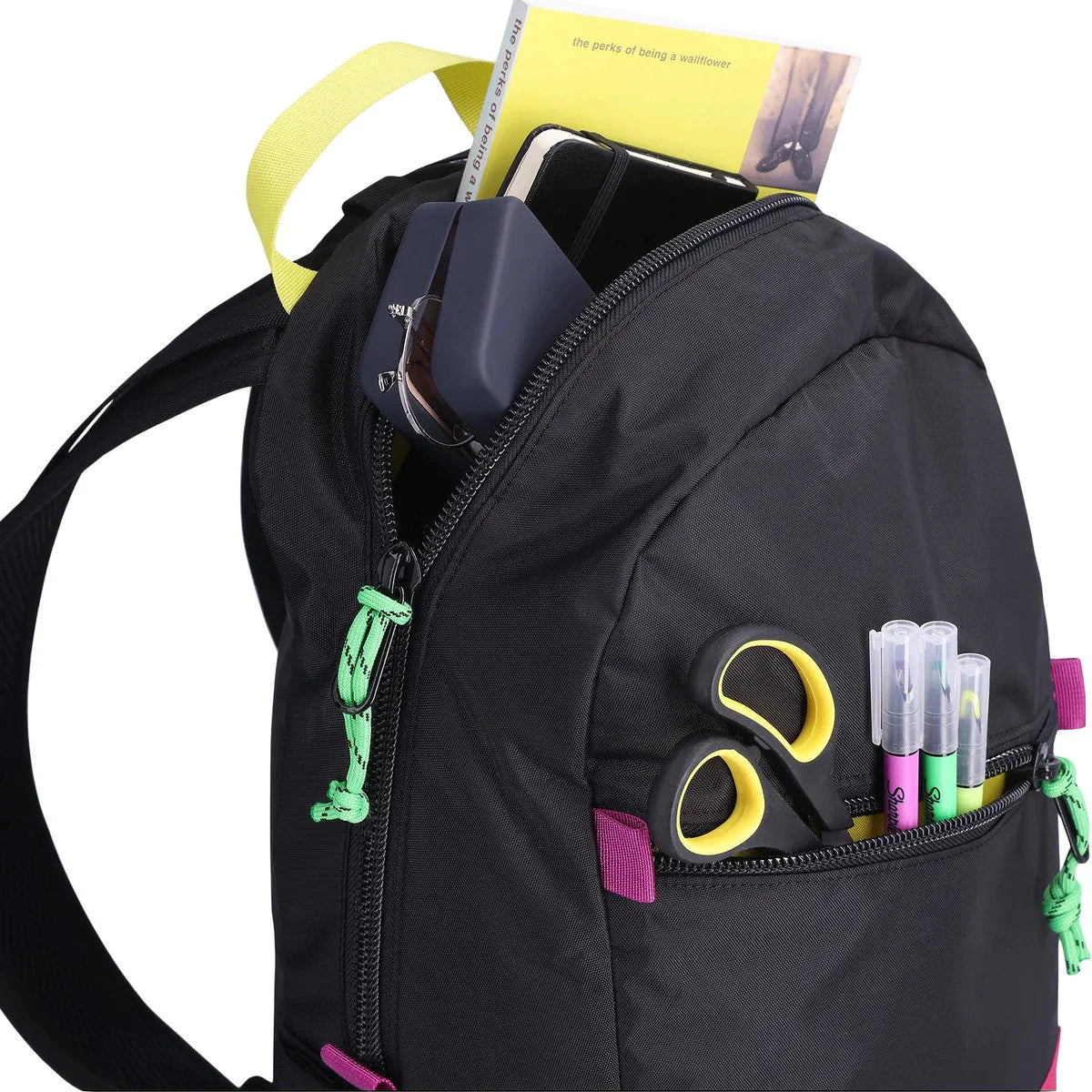 Topo Designs | Light Pack