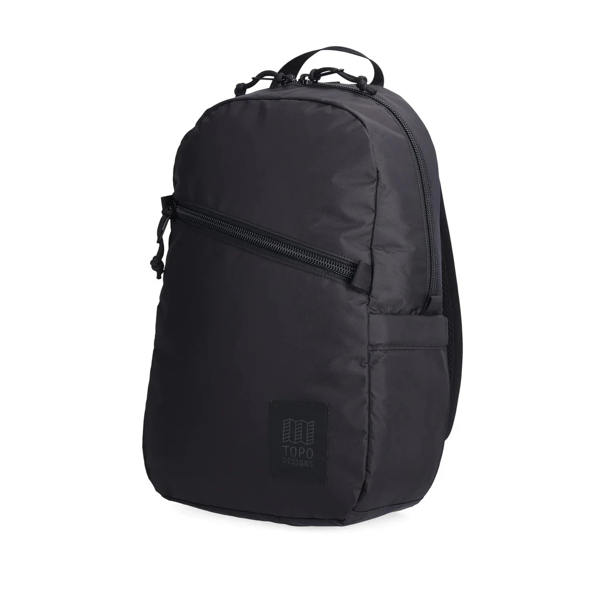 Topo Designs | Light Pack