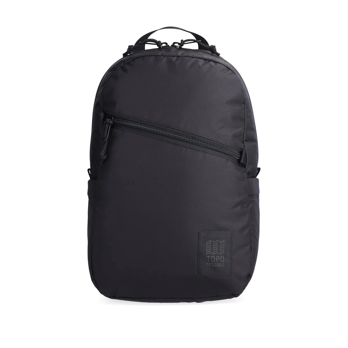 Topo Designs | Light Pack