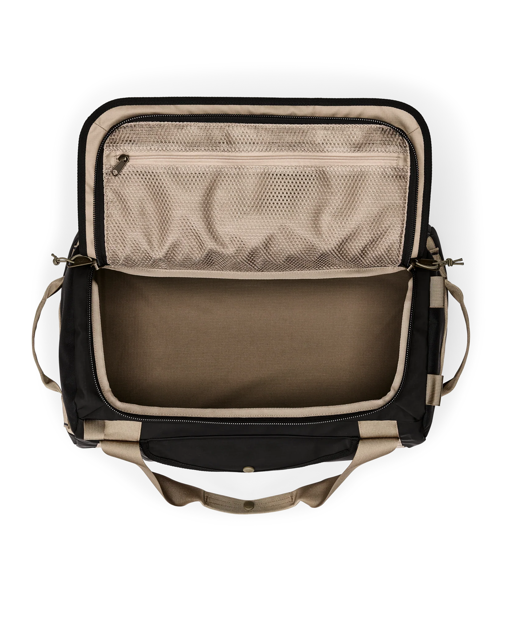 Filson | All-Weather 40L Duffle