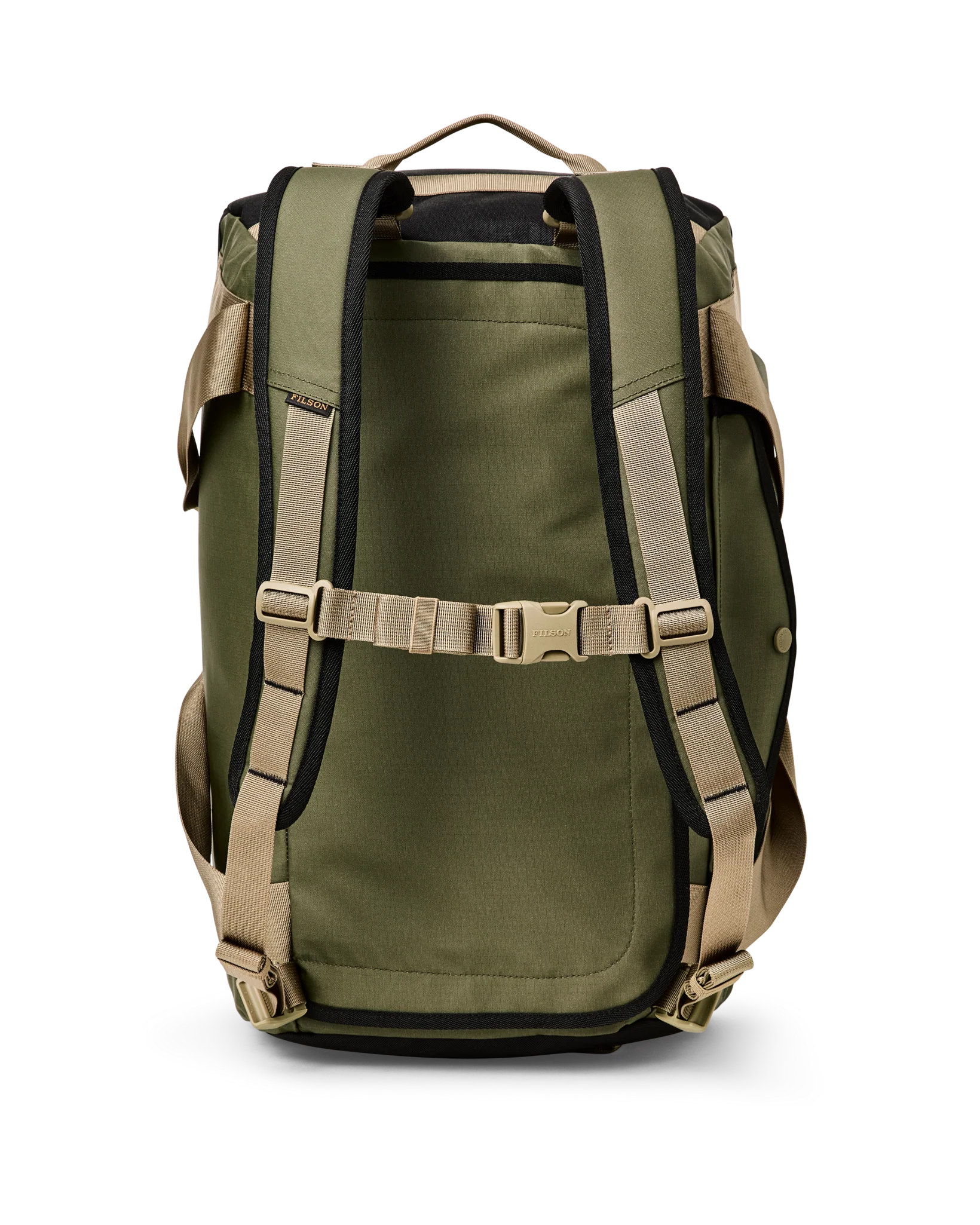 Filson | All-Weather 40L Duffle