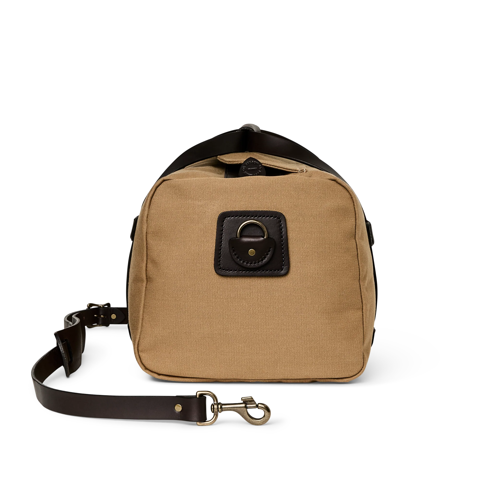 Filson | Small Rugged Twill Duffle Bag