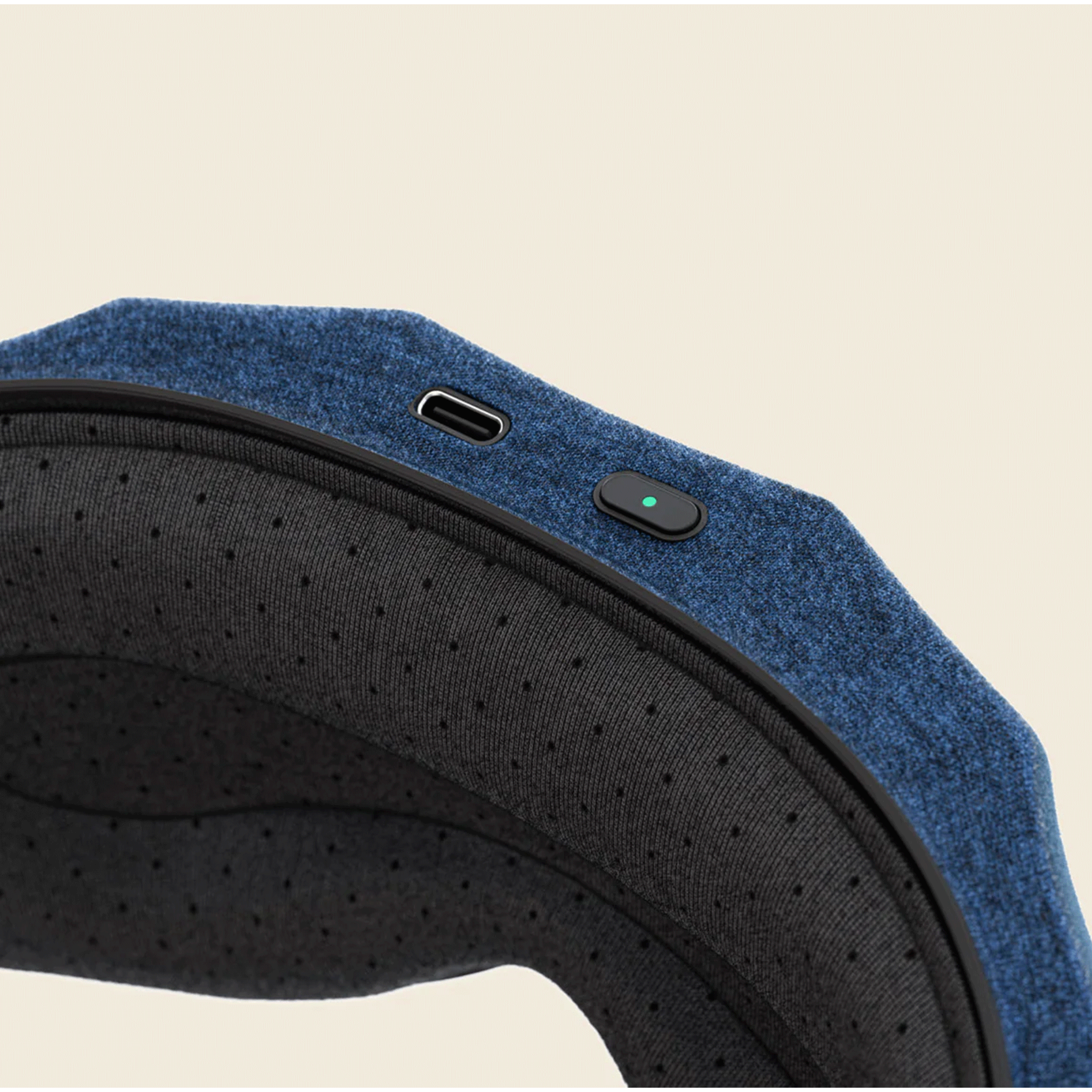 Therabody - Sleep Mask