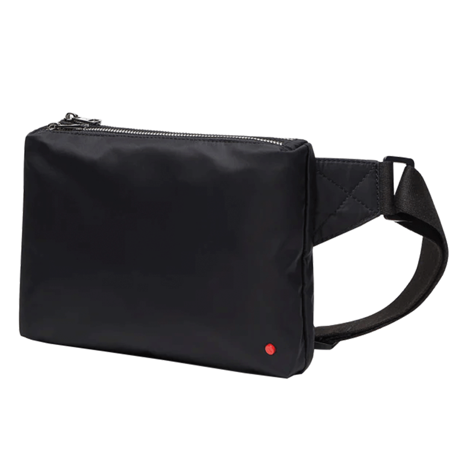 State Bags | Lorimer Fanny Pack
