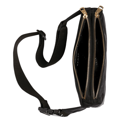 State Bags | Lorimer Fanny Pack