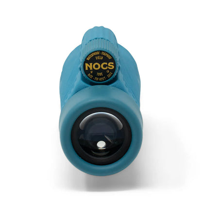 Nocs Provisions | Field Tube 8X32