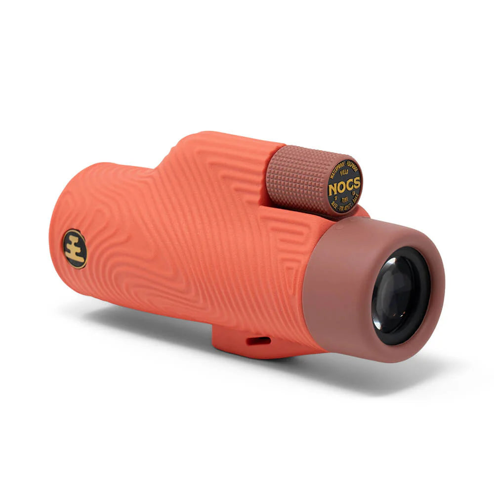 Nocs Provisions | Field Tube 8X32