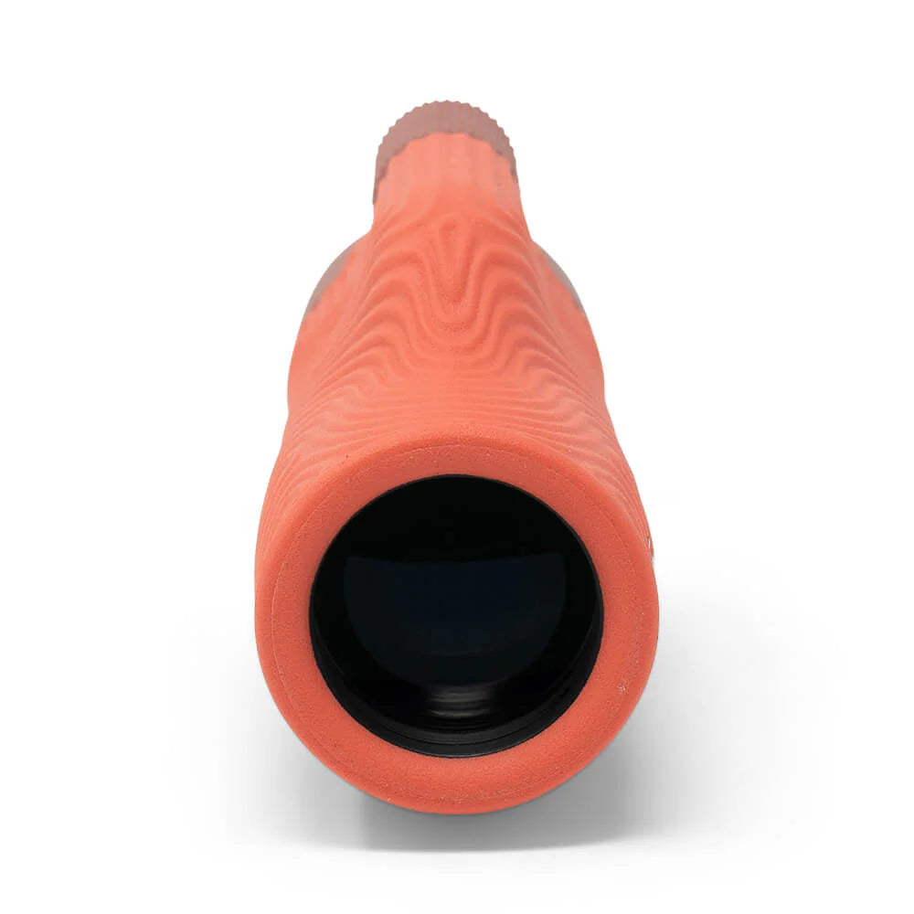 Nocs Provisions | Field Tube 8X32