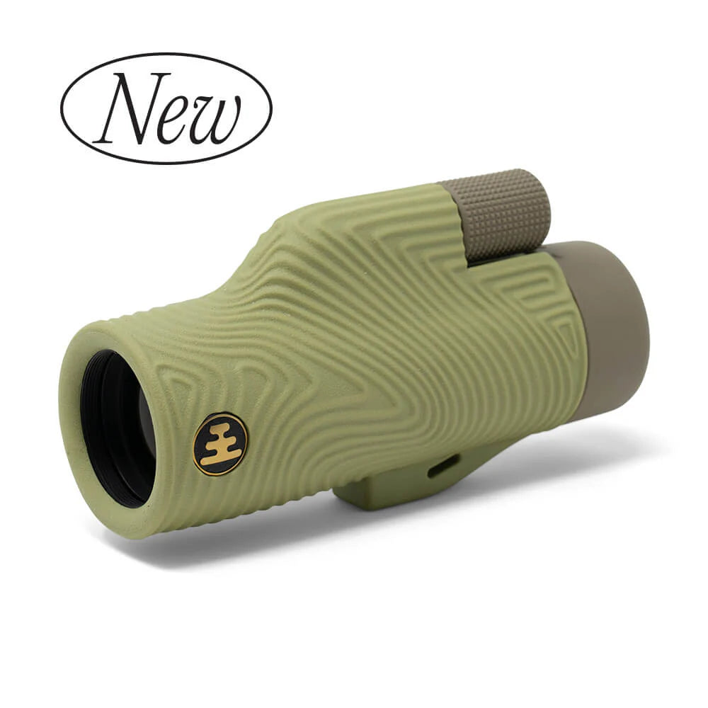 Nocs Provisions | Field Tube 10X32