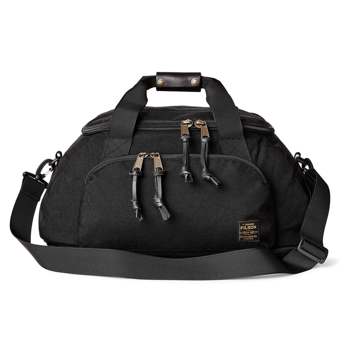 Filson | Dryden Duffle Pack – ipacorporate