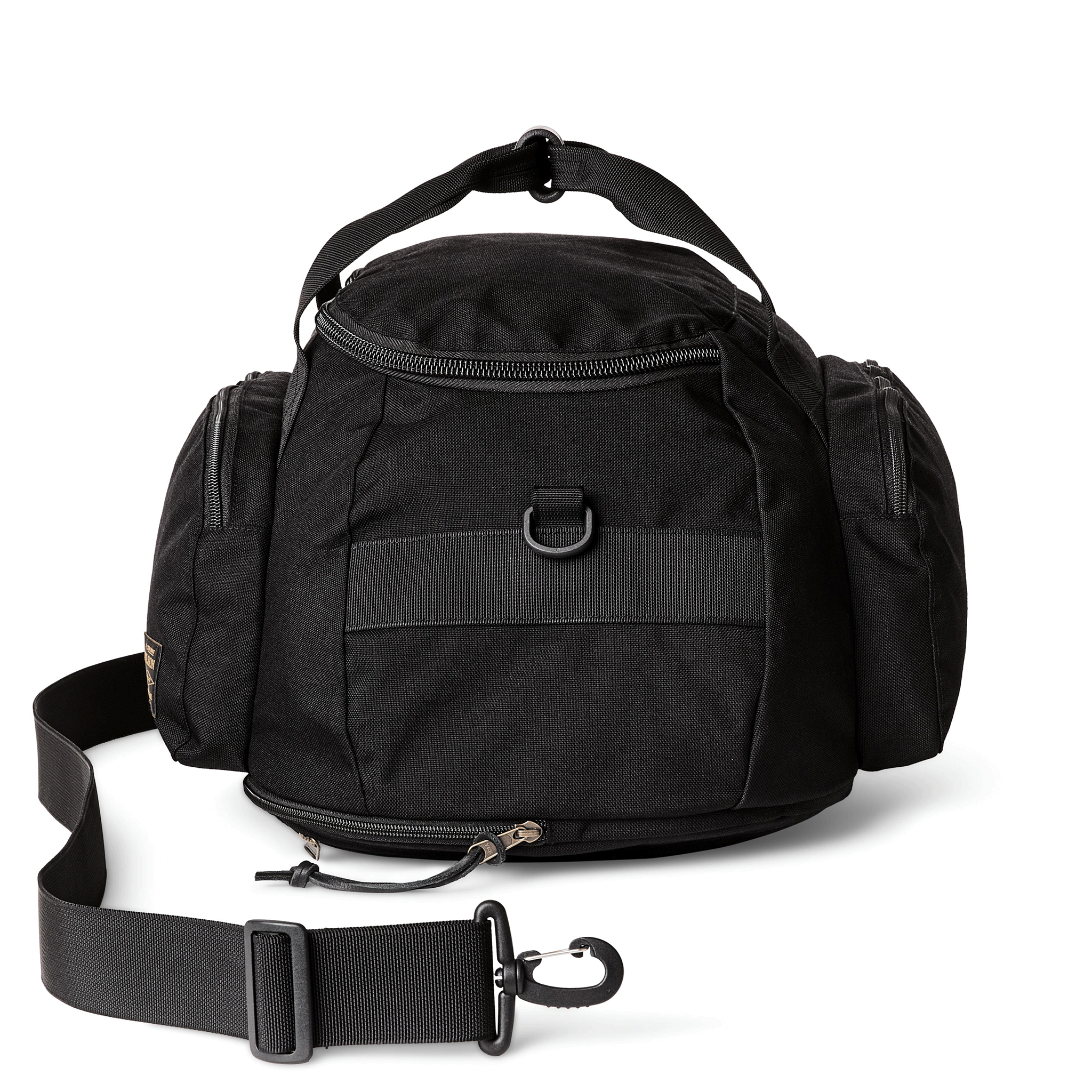 Filson | Dryden Duffle Pack