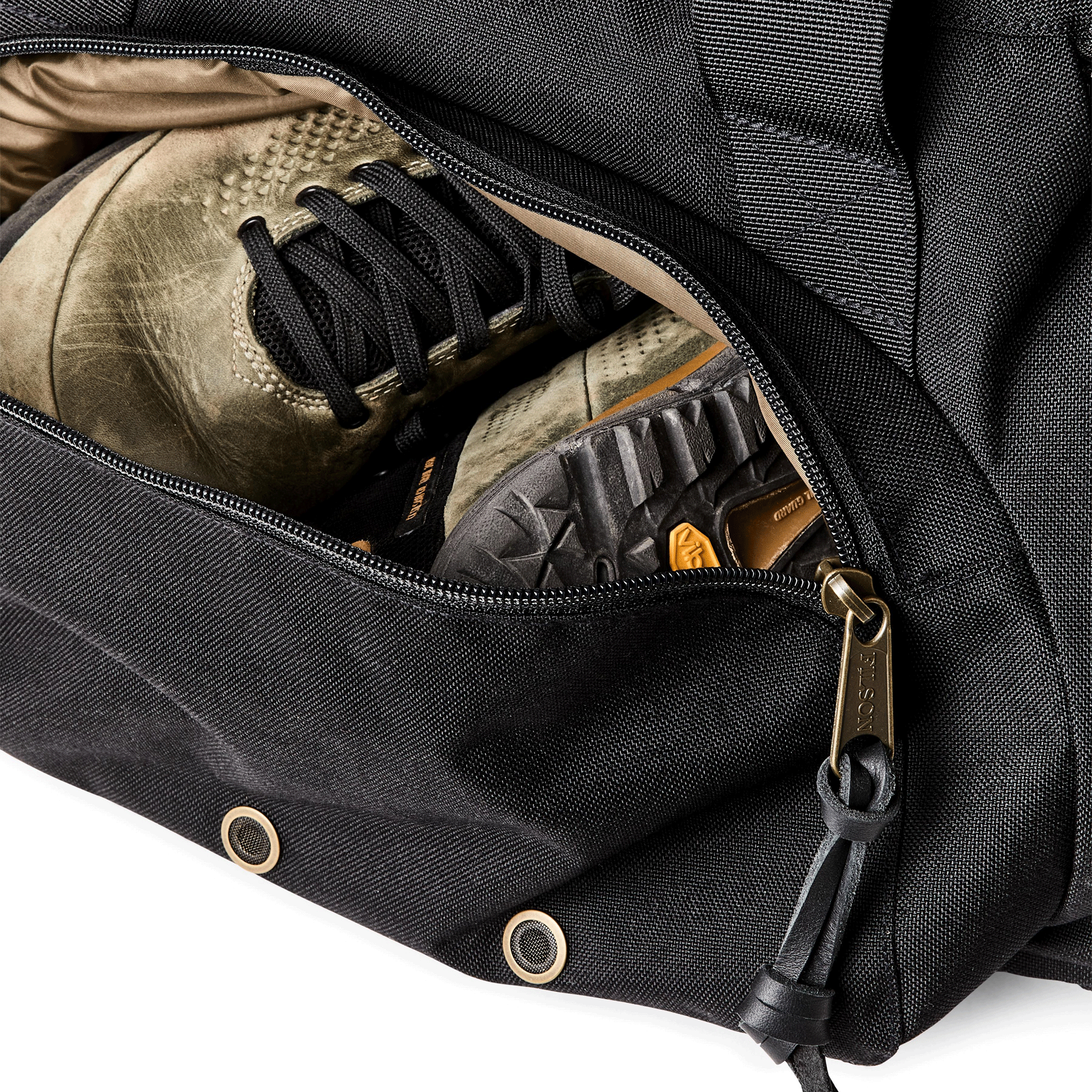 Filson | Dryden Duffle Pack
