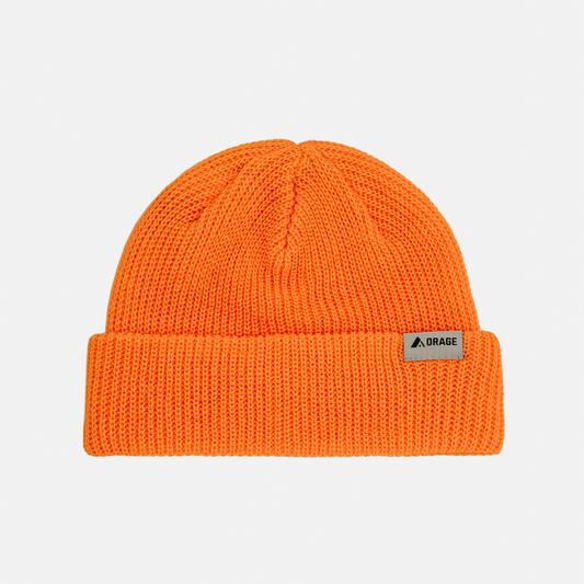 Orage | Fisherman Beanie Jr.