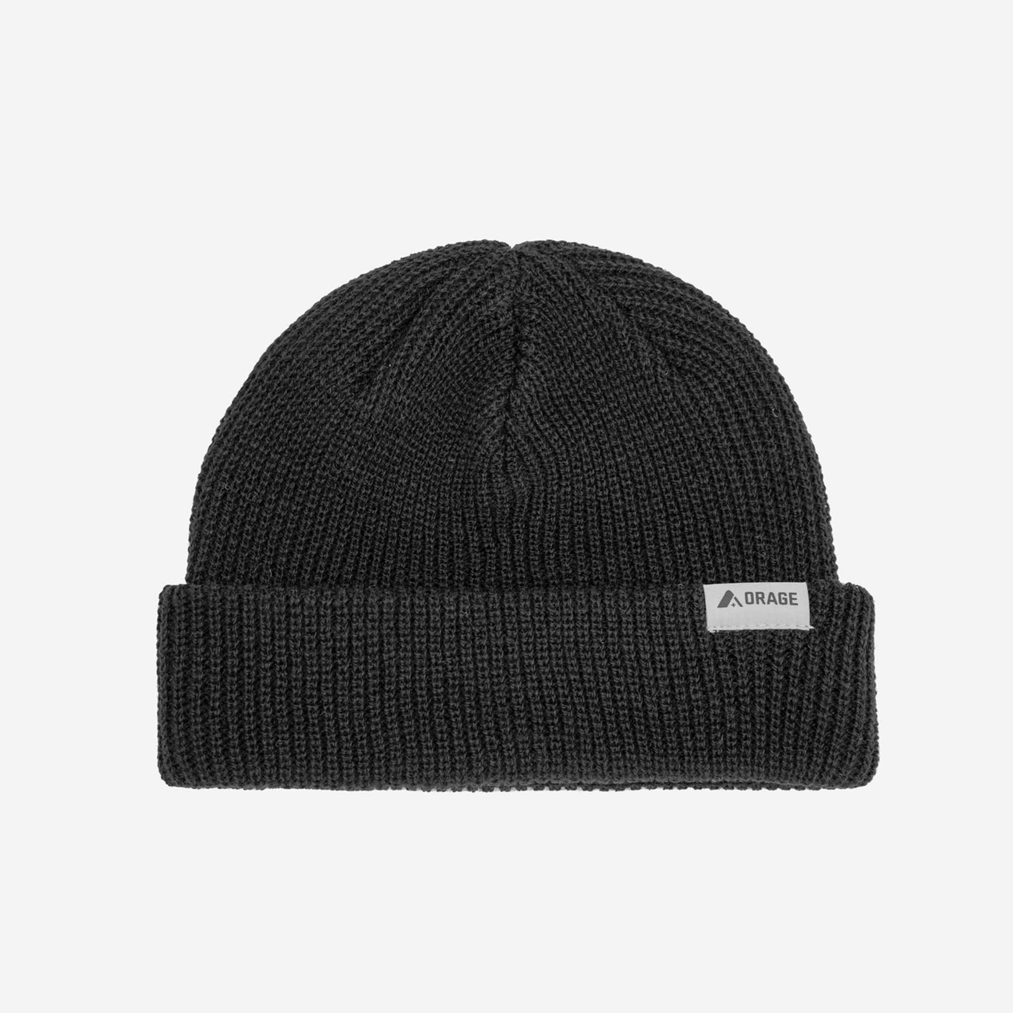 Orage | Fisherman Beanie Jr.