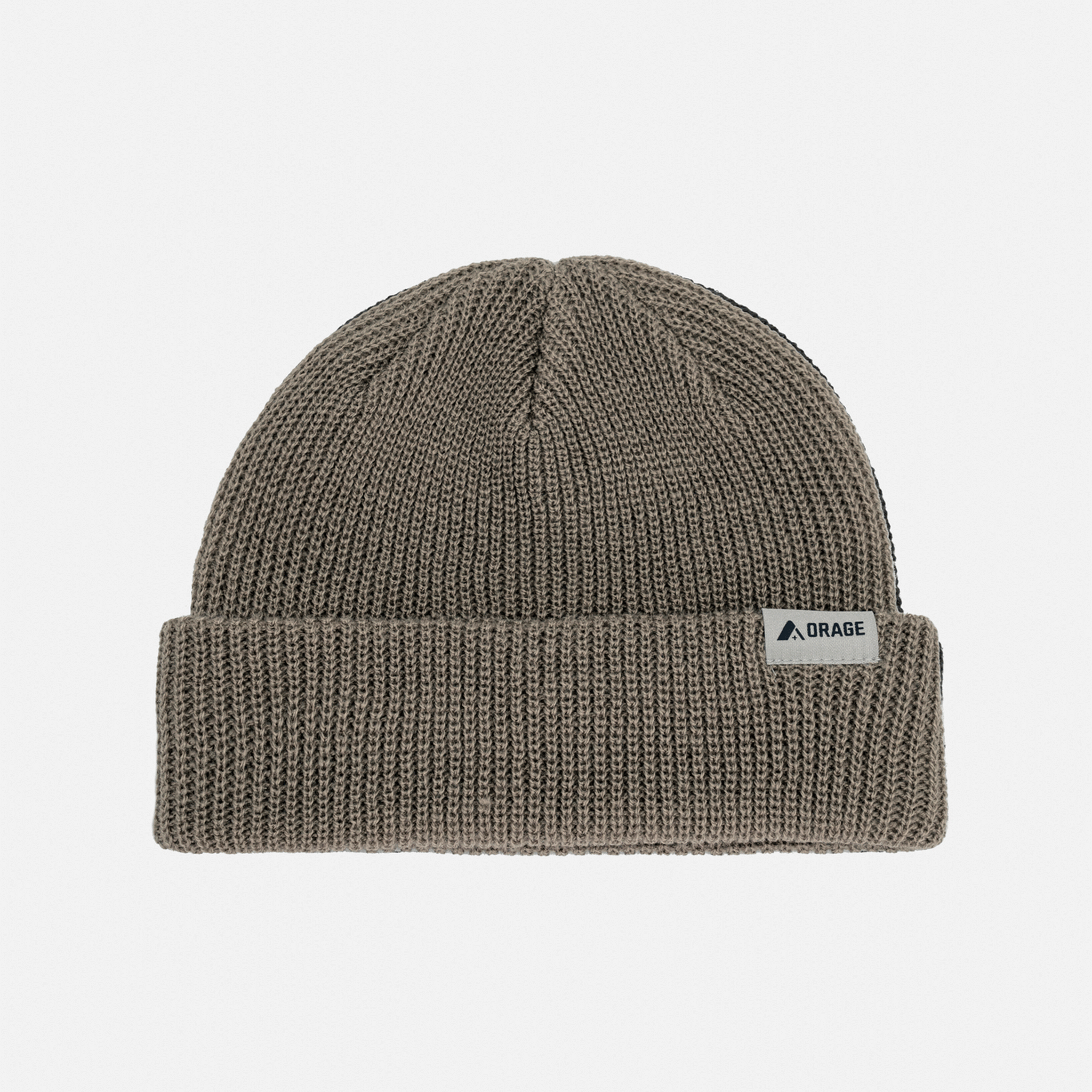 Orage | Fisherman Beanie Jr.