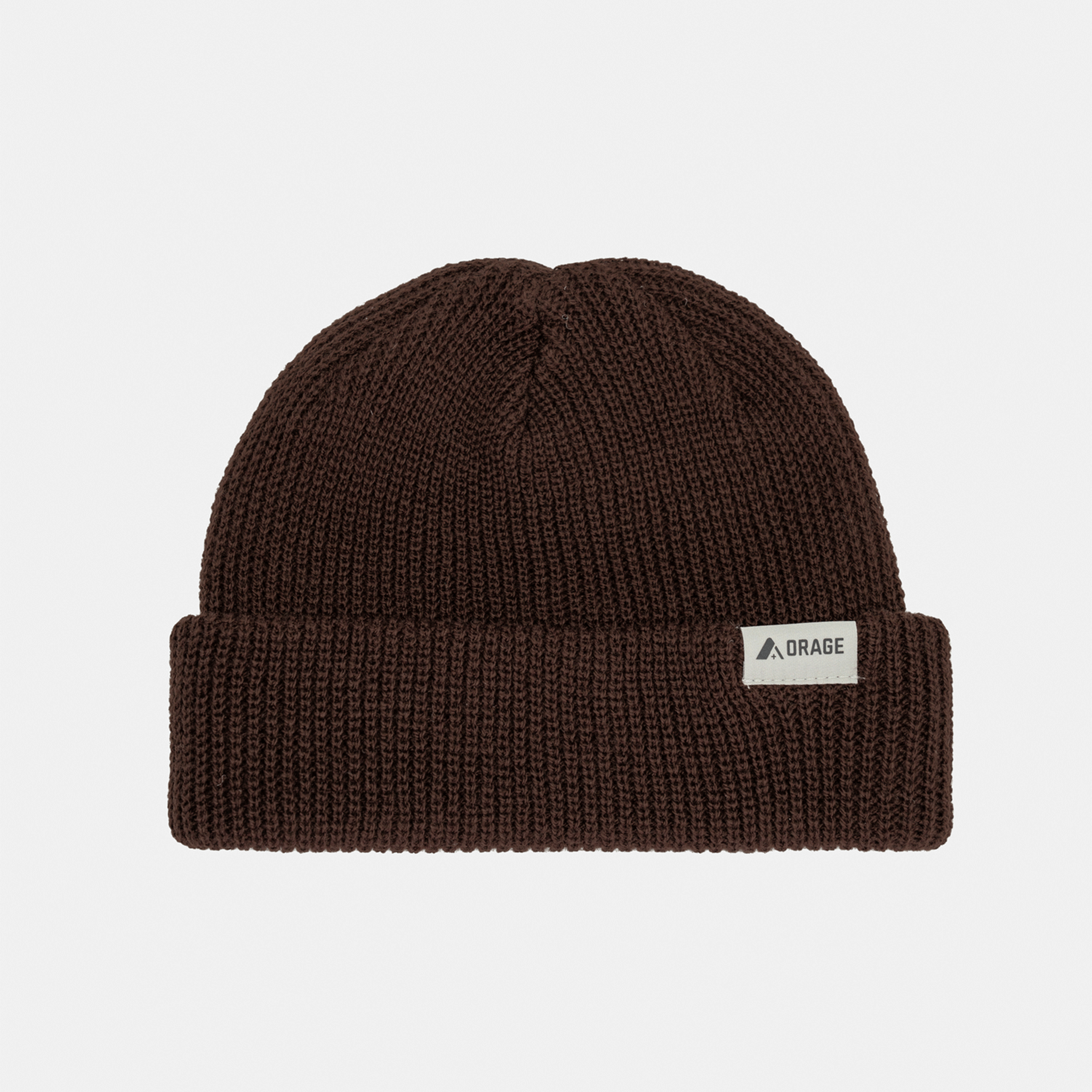Orage | Fisherman Beanie Jr.