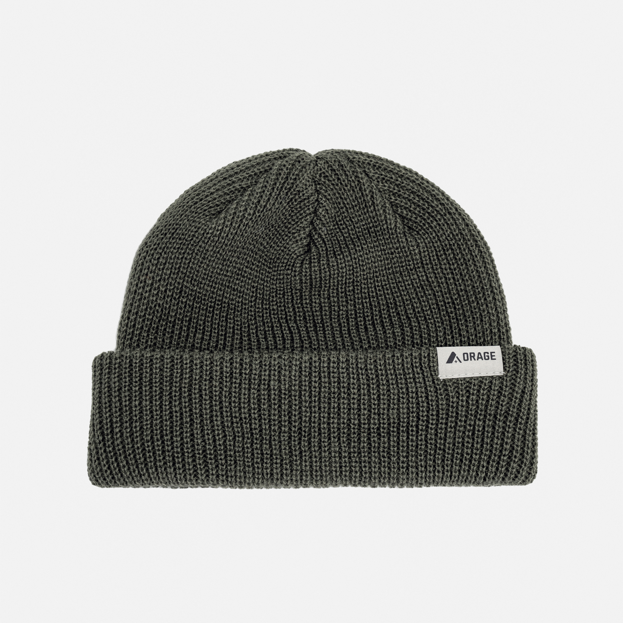 Orage | Fisherman Beanie Jr.