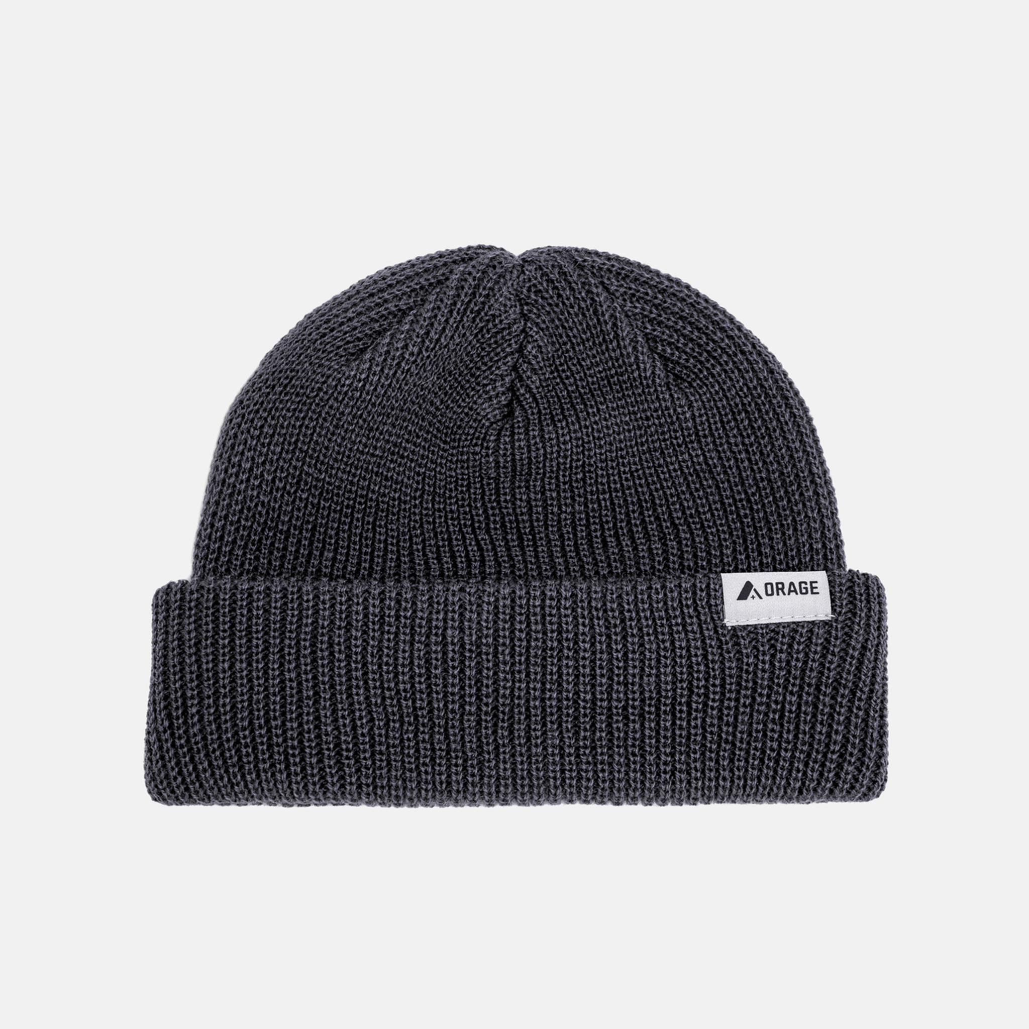 Orage | Fisherman Beanie Jr.