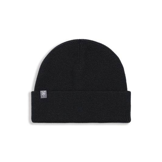 Ibex | Fisherman Beanie