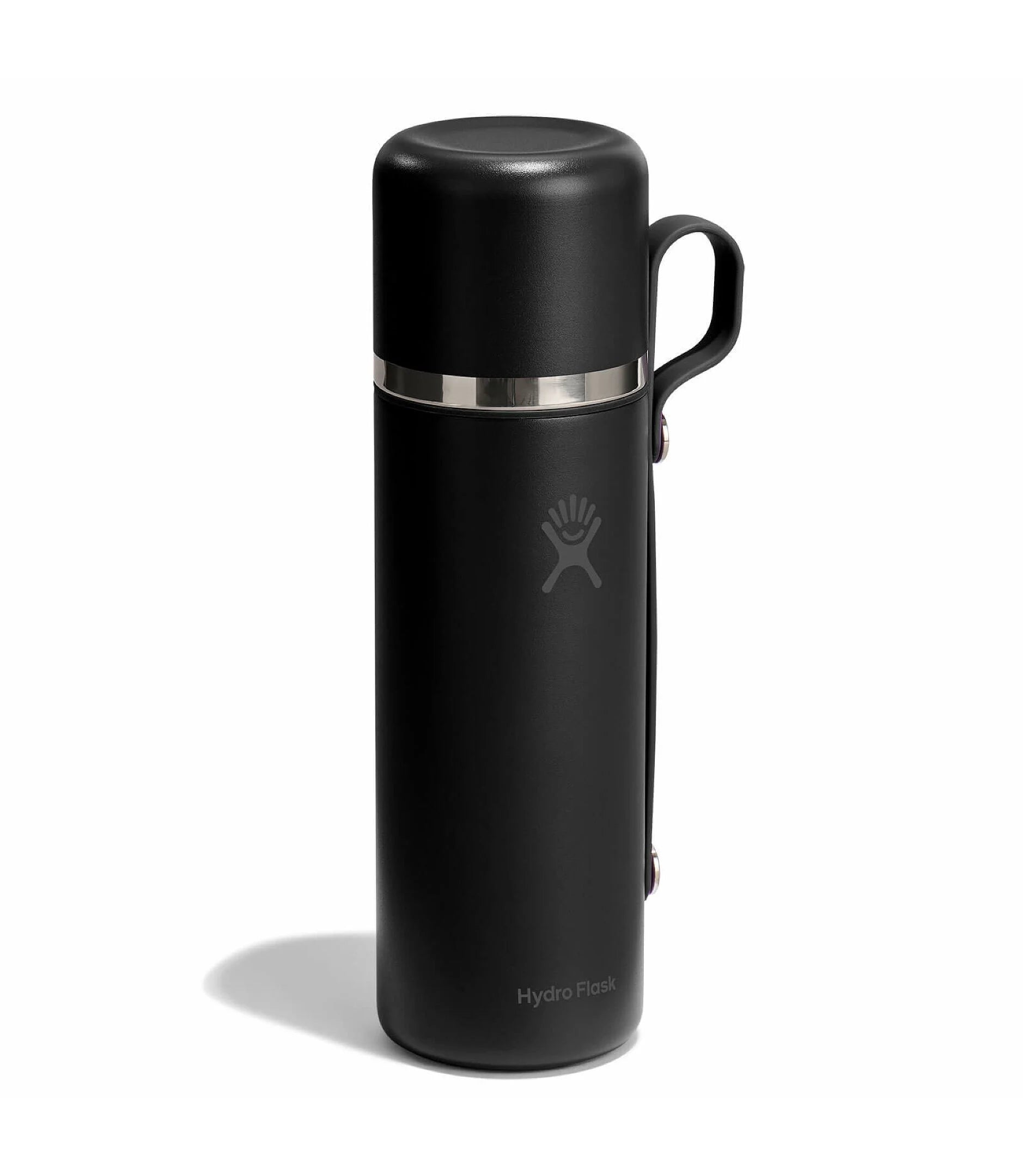 Hydro Flask | Hot Flask & Cup