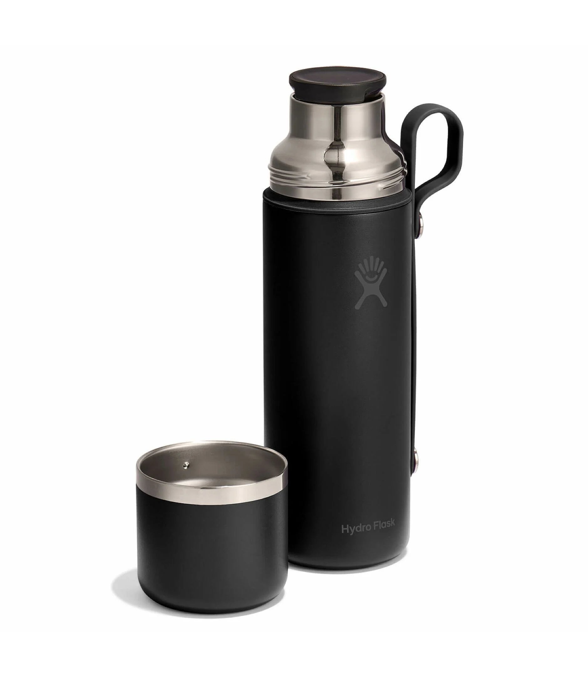 Hydro Flask | Hot Flask & Cup