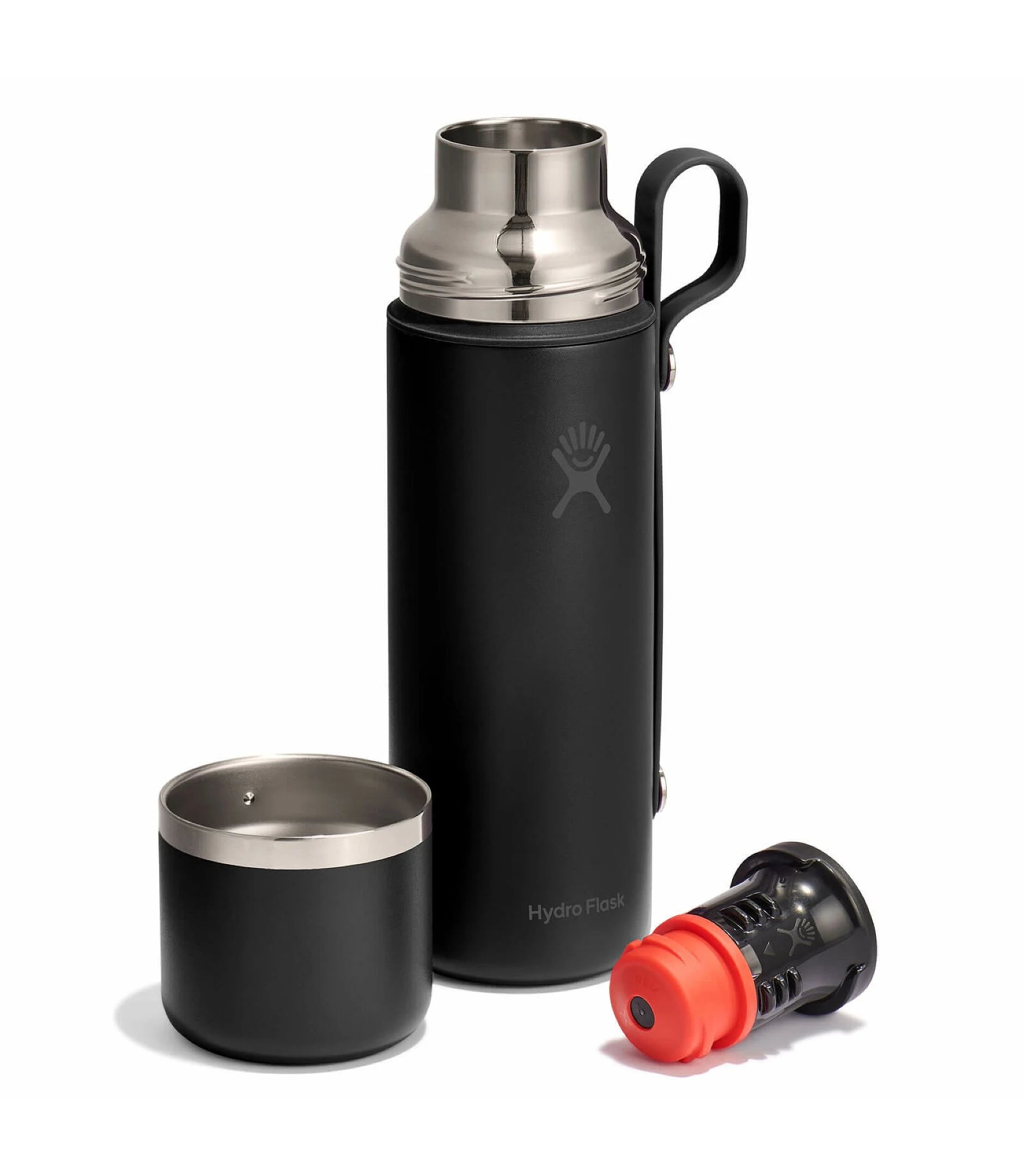 Hydro Flask | Hot Flask & Cup
