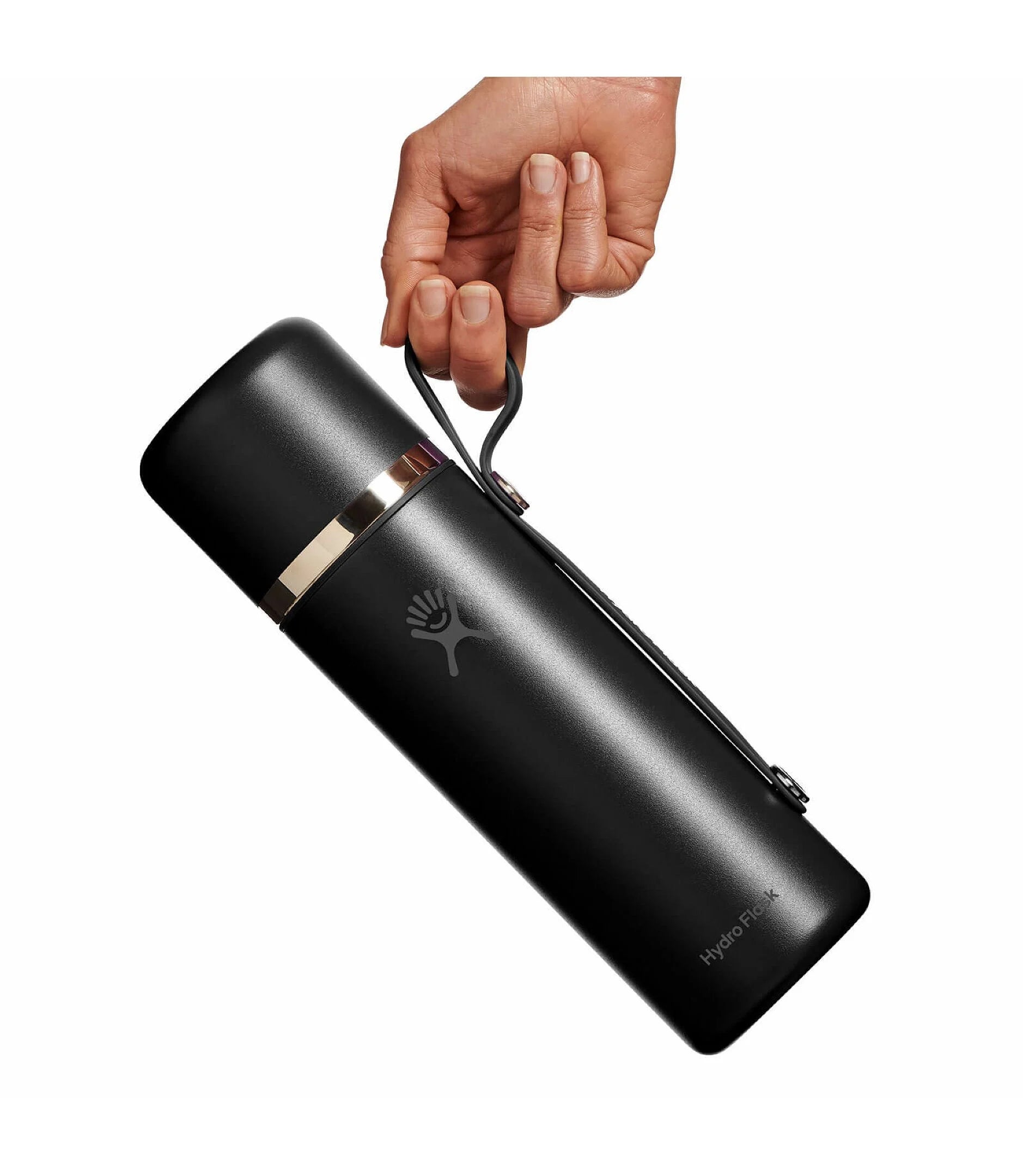 Hydro Flask | Hot Flask & Cup