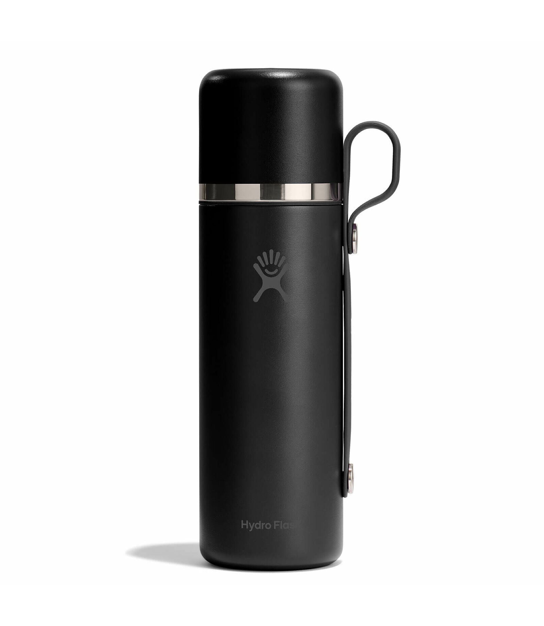 Hydro Flask | Hot Flask & Cup