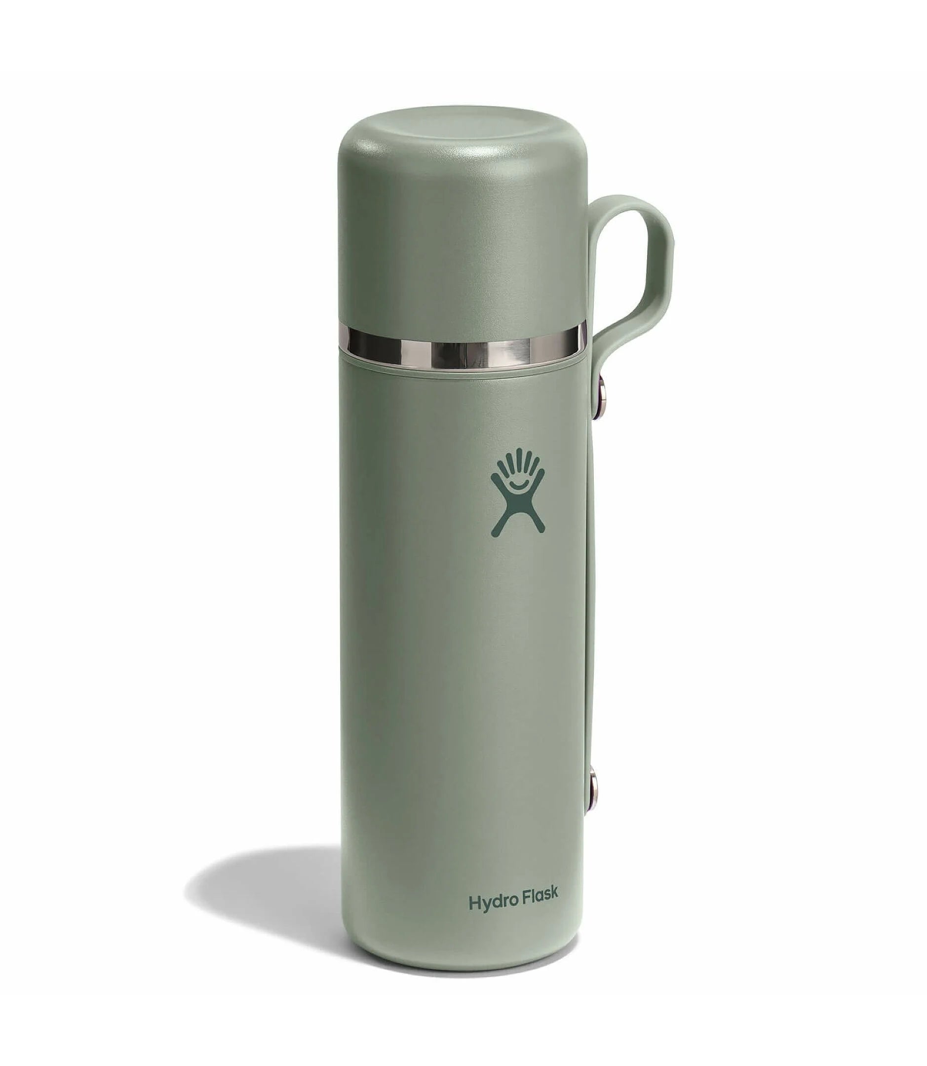 Hydro Flask | Hot Flask & Cup