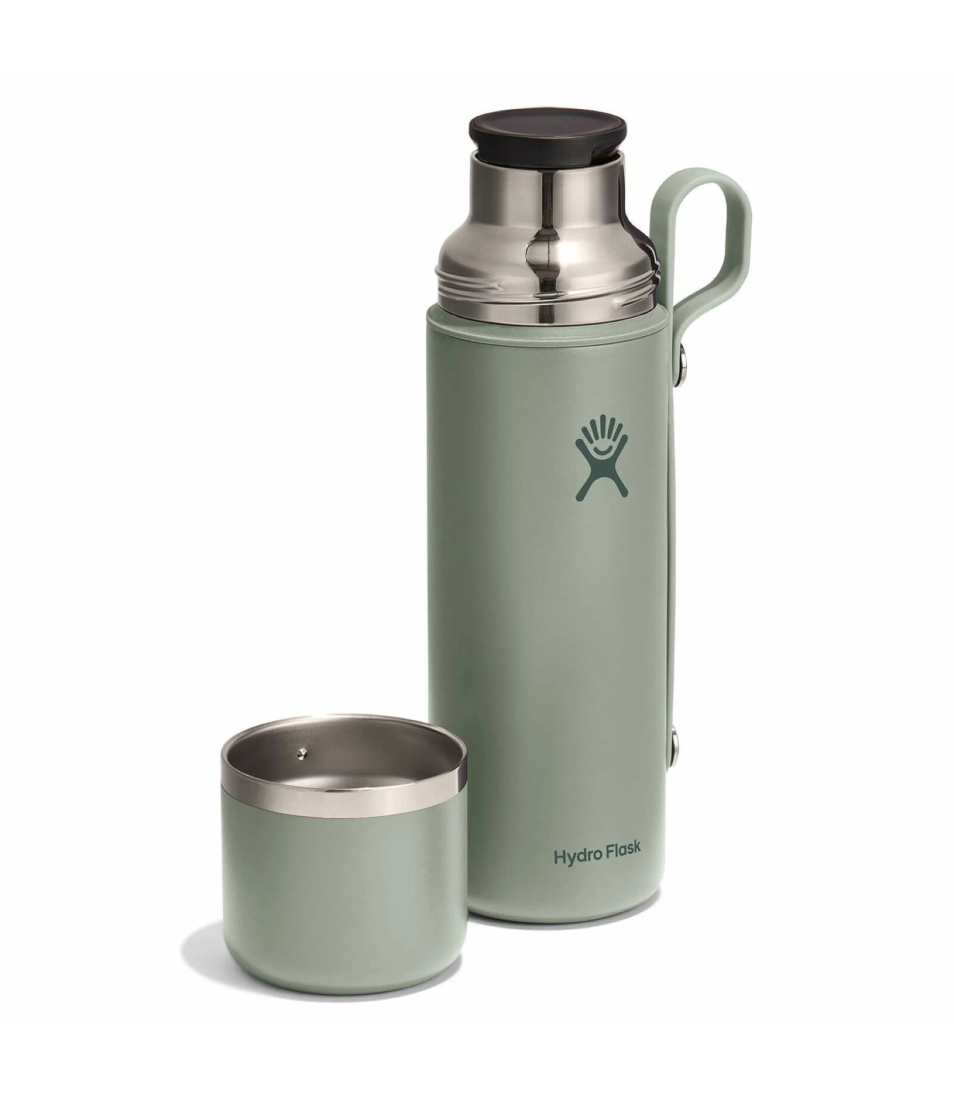Hydro Flask | Hot Flask & Cup