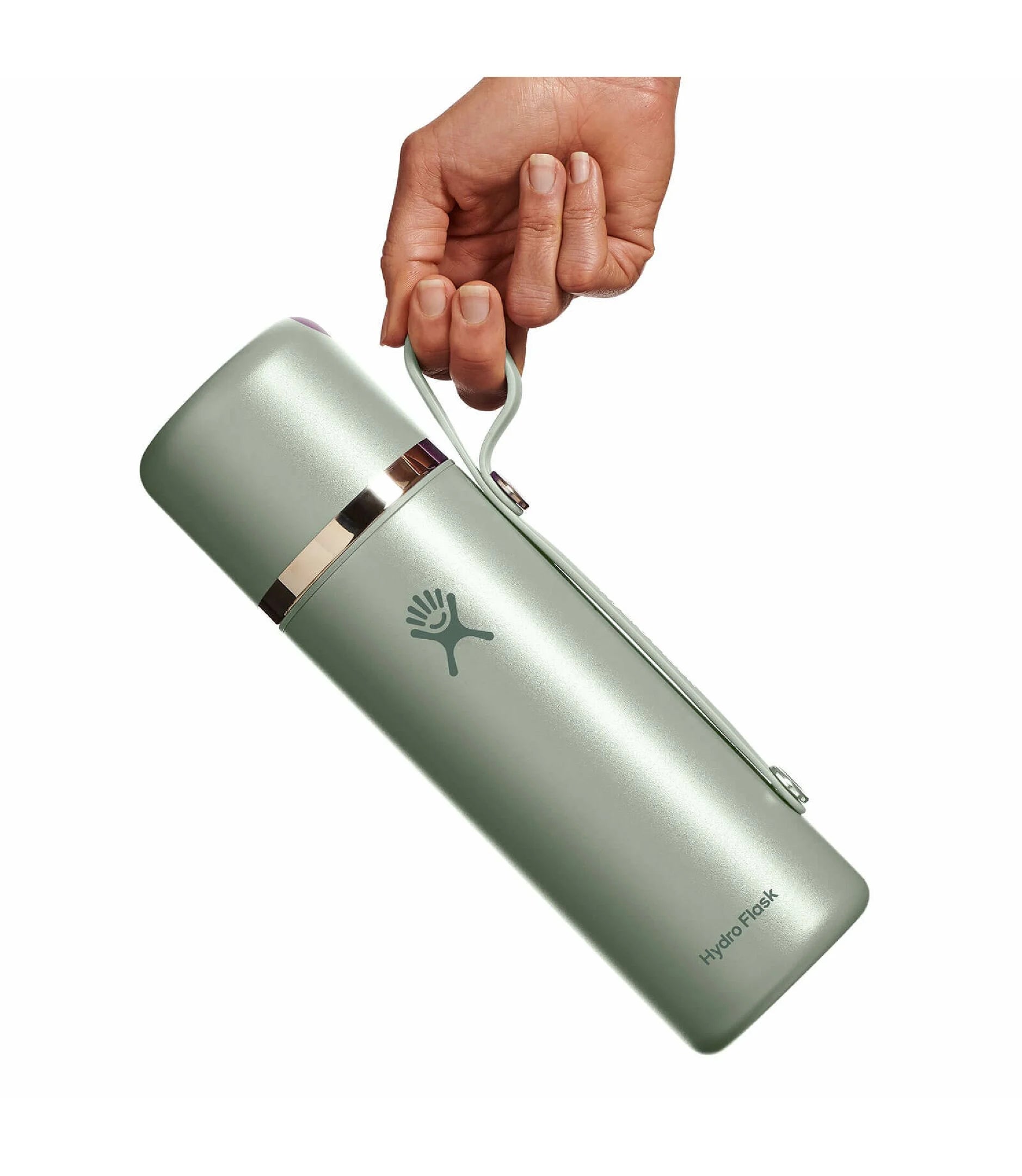 Hydro Flask | Hot Flask & Cup