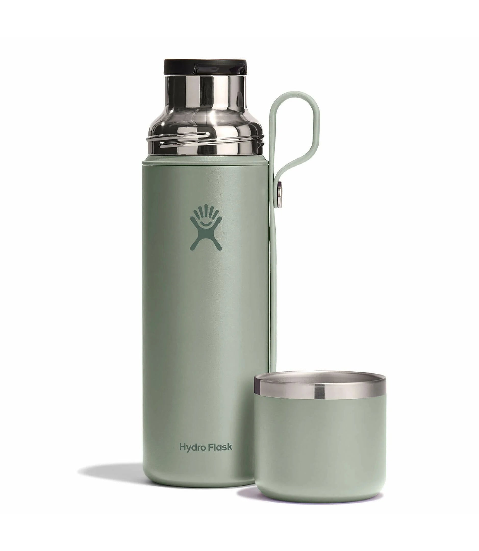 Hydro Flask | Hot Flask & Cup