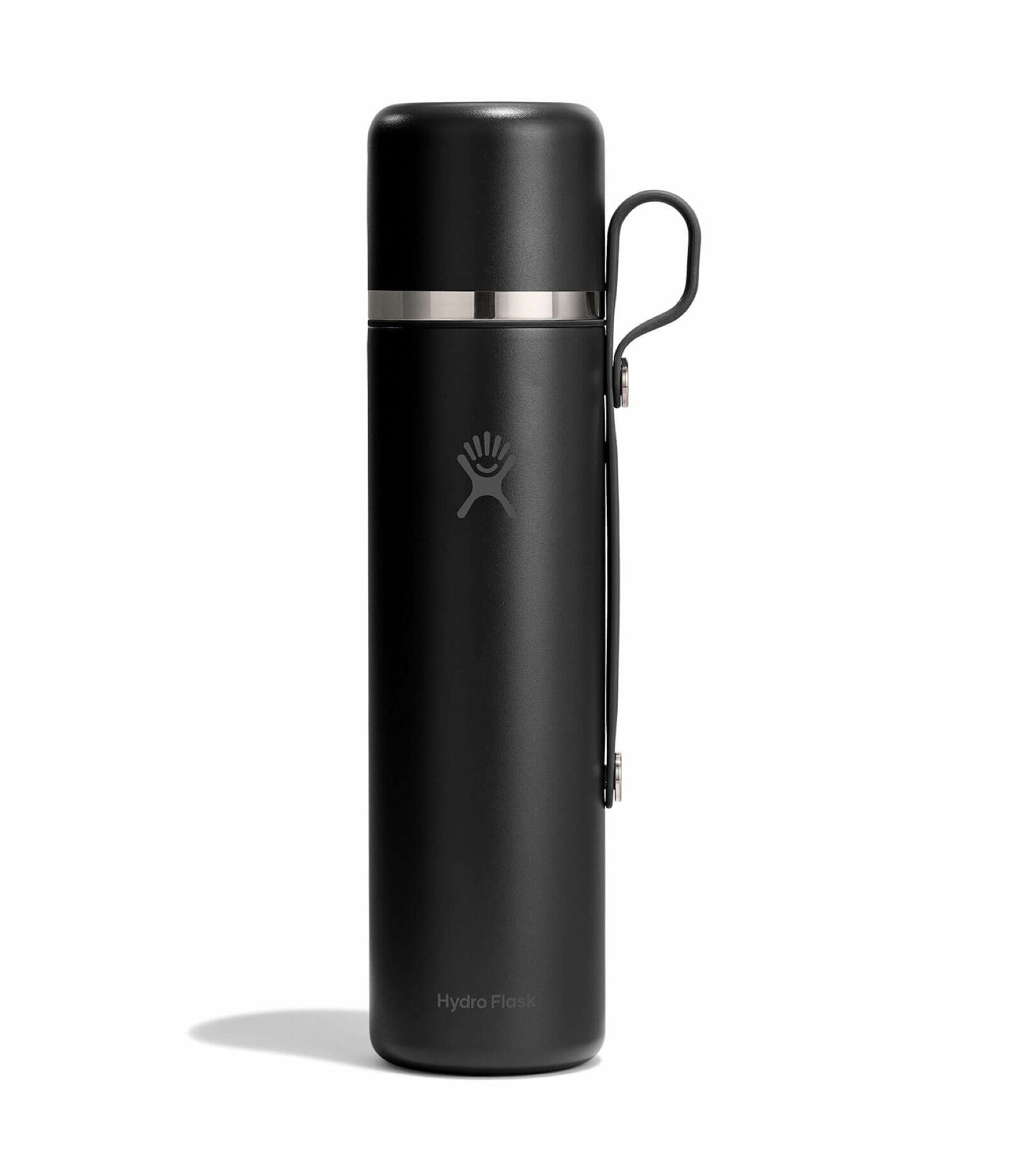 Hydro Flask | Hot Flask & Cup