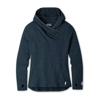 Stio | Women's Sweetwater Fleece Hoodie