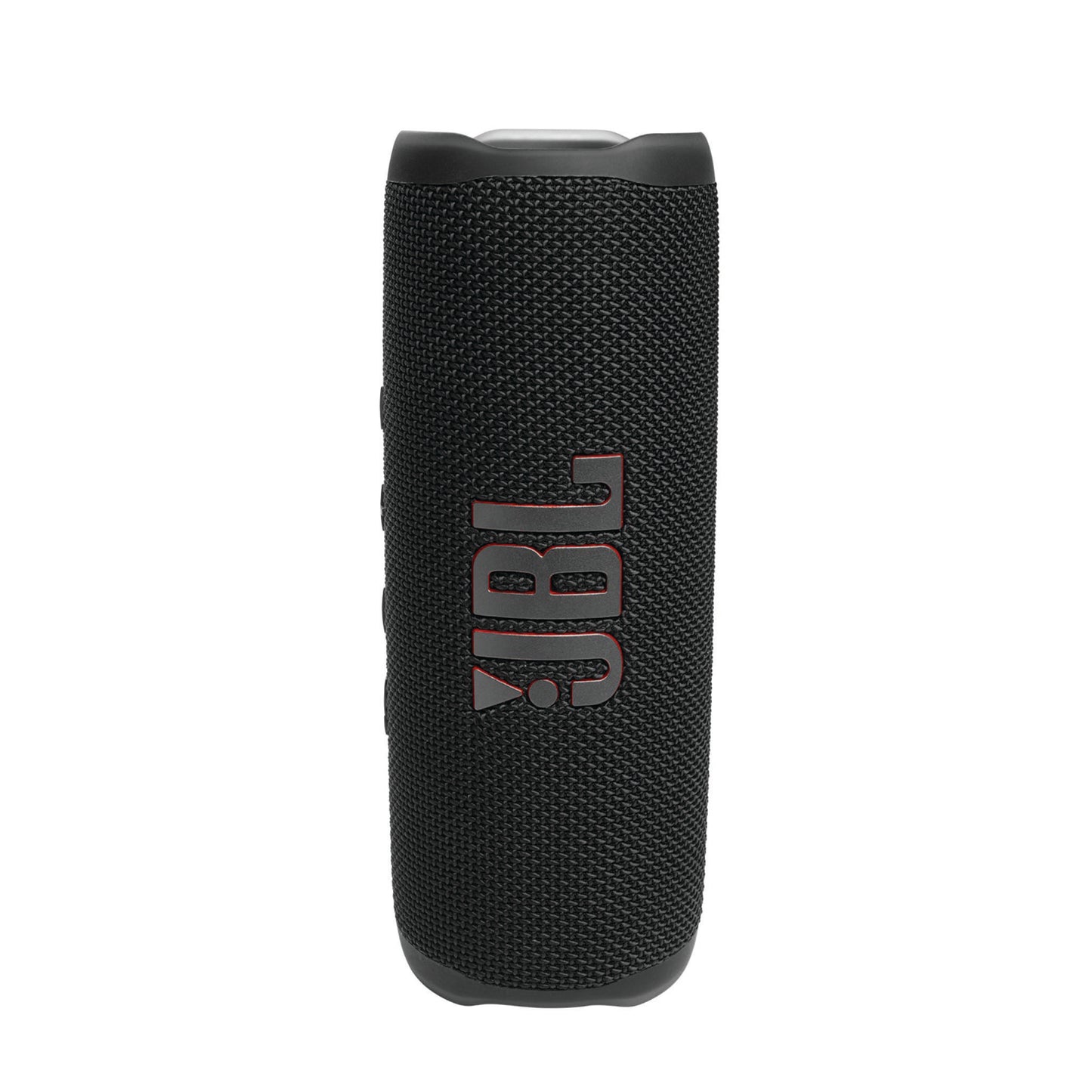 JBL | Clip 6 Portable Waterproof Speaker