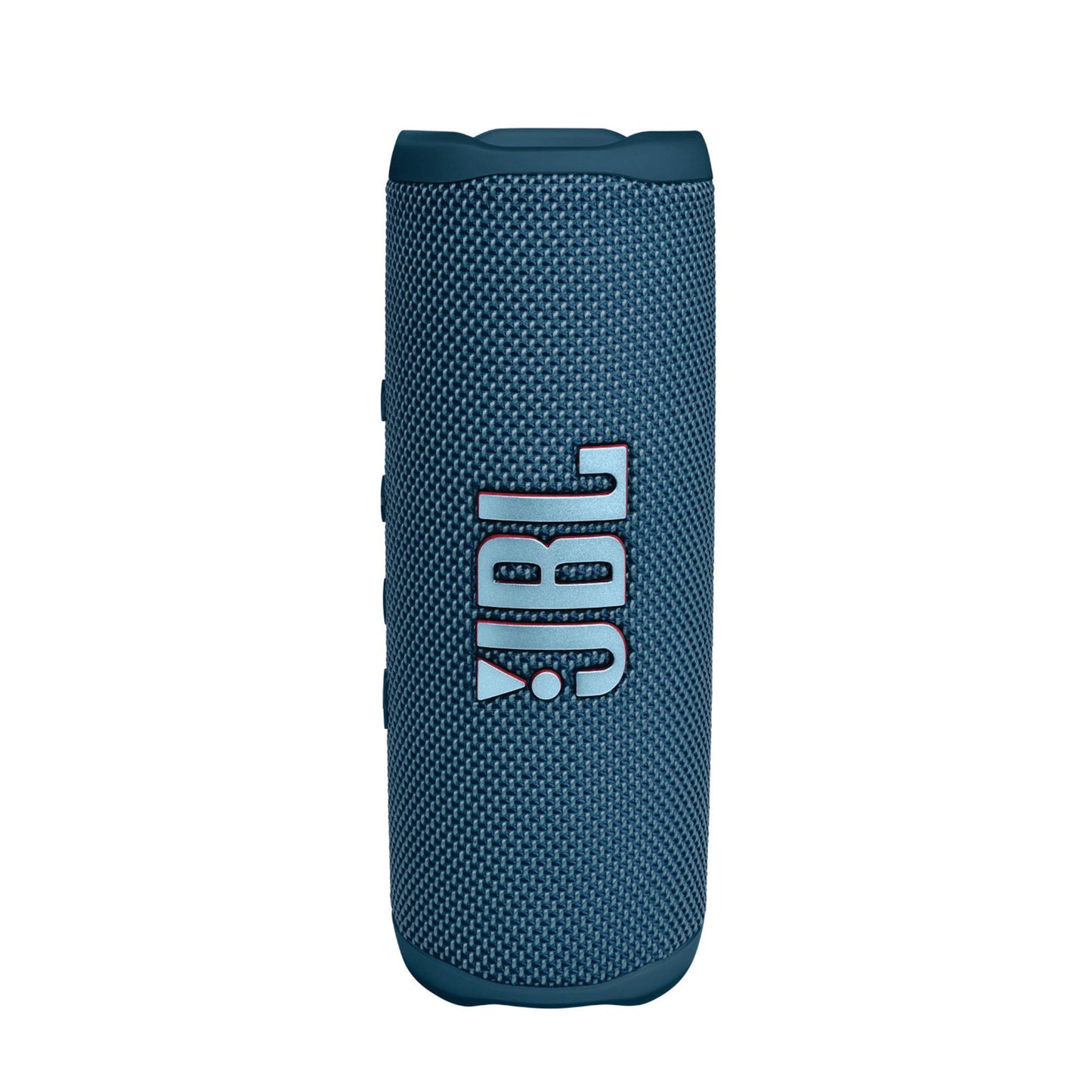 JBL | Clip 6 Portable Waterproof Speaker