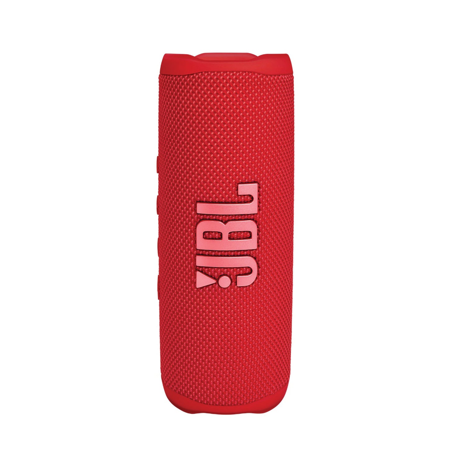 JBL | Clip 6 Portable Waterproof Speaker