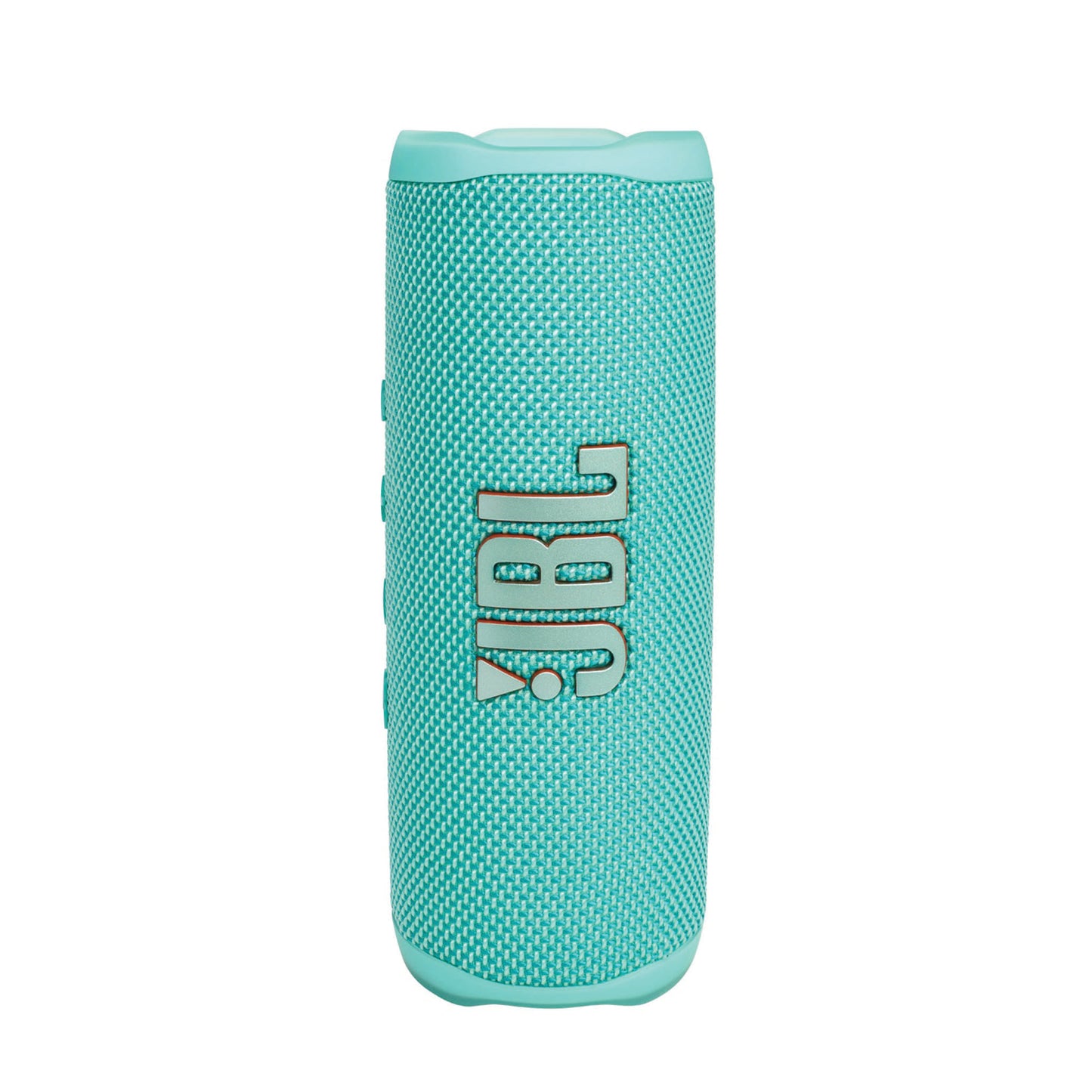 JBL | Clip 6 Portable Waterproof Speaker