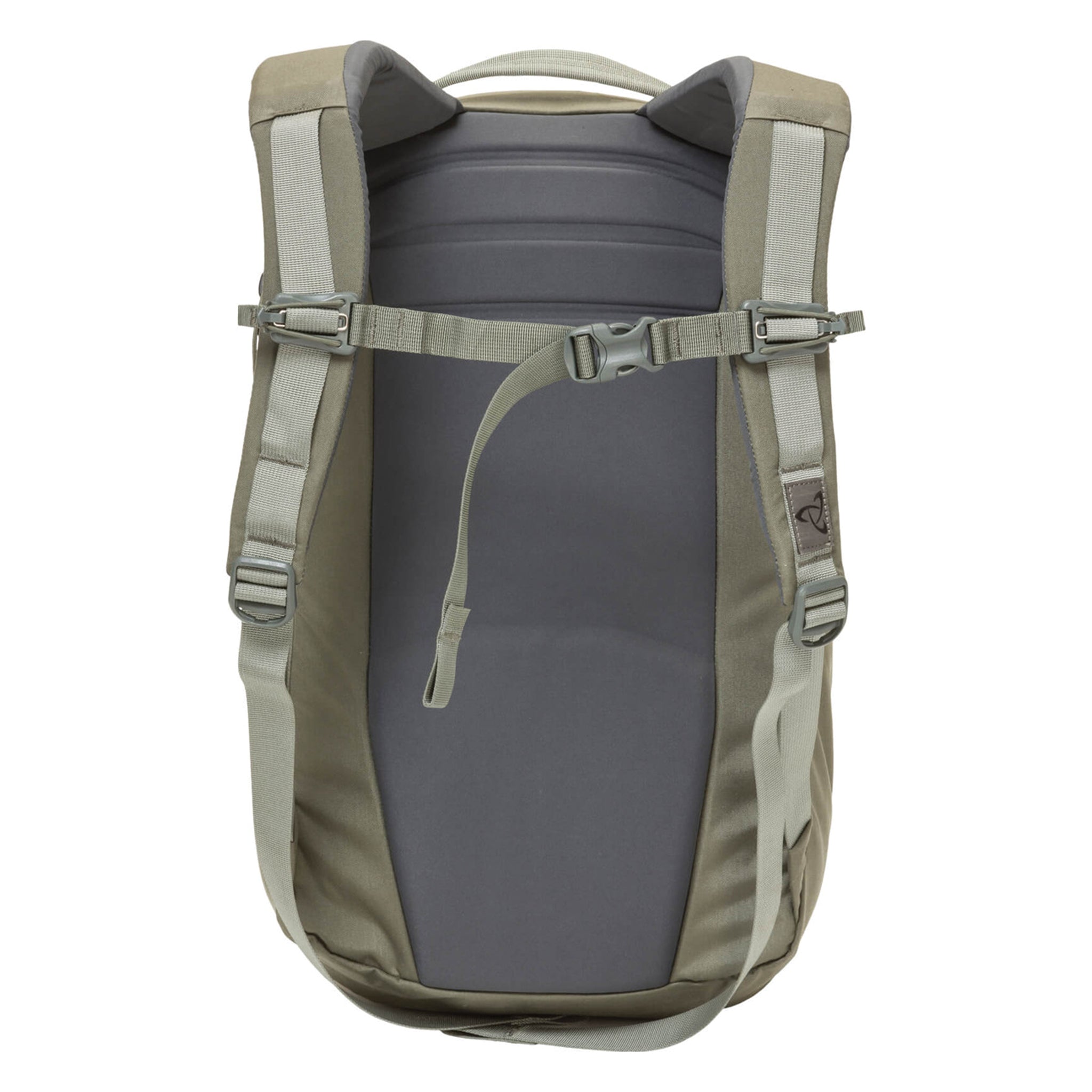 Mystery Ranch | Rip Ruck 24