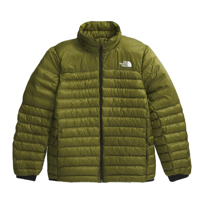 The North Face | Men’s Terra Peak Jacket